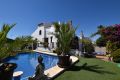Vente - Villa - Algorfa - Inland
