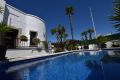 Vente - Villa - Algorfa - Inland