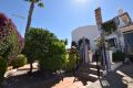 Vente - Villa - Algorfa - Inland