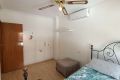 Vente - Villa - Algorfa - Inland