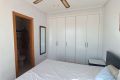 Vente - Villa - Algorfa - Inland