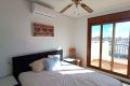 Vente - Villa - Algorfa - Inland