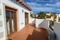 Vente - Villa - Algorfa - Inland