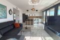 Vente - Villa - Algorfa - Inland