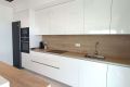 Vente - Villa - Algorfa - Inland