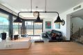 Vente - Villa - Algorfa - Inland
