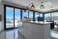 Vente - Villa - Algorfa - Inland