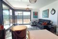 Vente - Villa - Algorfa - Inland