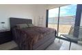 Vente - Villa - Algorfa - Inland