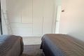 Vente - Villa - Algorfa - Inland