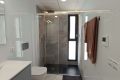 Vente - Villa - Algorfa - Inland
