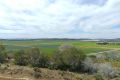 Vente - Villa - Algorfa - Inland