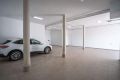 Vente - Villa - Algorfa - Inland