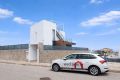 Vente - Villa - Algorfa - Inland