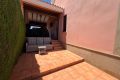 Vente - Villa - Algorfa - Inland