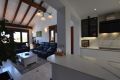 Vente - Villa - Algorfa - Inland