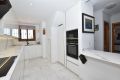 Vente - Villa - Algorfa - Inland