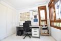 Vente - Villa - Algorfa - Inland