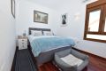 Vente - Villa - Algorfa - Inland