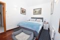 Vente - Villa - Algorfa - Inland