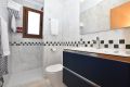 Vente - Villa - Algorfa - Inland