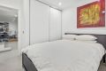 Vente - Villa - Algorfa - Inland