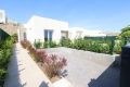 Vente - Villa - Algorfa - Inland