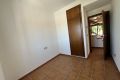 Vente - Villa - Algorfa - Inland