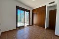 Vente - Villa - Algorfa - Inland