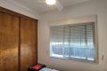 Vente - Villa - Algorfa - Inland