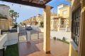 Vente - Villa - Algorfa - Inland