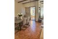 Vente - Villa - Algorfa - Inland