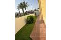 Vente - Villa - Algorfa - Inland