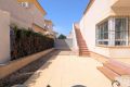 Vente - Villa - Algorfa - Inland