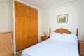 Vente - Villa - Algorfa - Inland