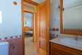 Vente - Villa - Algorfa - Inland