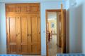 Vente - Villa - Algorfa - Inland
