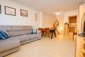 Vente - Villa - Algorfa - Inland