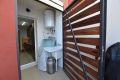 Vente - Villa - Algorfa - Inland