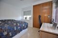 Vente - Villa - Algorfa - Inland