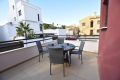Vente - Villa - Algorfa - Inland