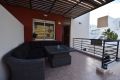 Vente - Villa - Algorfa - Inland