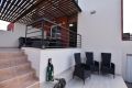 Vente - Villa - Algorfa - Inland