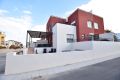 Vente - Villa - Algorfa - Inland