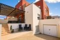 Vente - Villa - Algorfa - Inland
