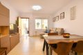 Vente - Villa - Algorfa - Inland