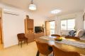 Vente - Villa - Algorfa - Inland