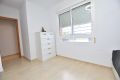 Vente - Villa - Algorfa - Inland