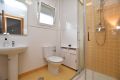 Vente - Villa - Algorfa - Inland