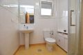 Vente - Villa - Algorfa - Inland